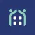 NextBlock: Connecting Estates