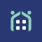 NextBlock: Connecting Estates