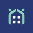 NextBlock: Connecting Estates NextBlock: Connecting Estates