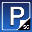 Park-a-Lot { SG }