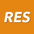 RES Singapore RES Singapore
