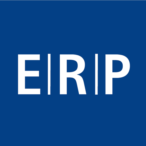 ERP @ SG