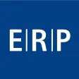ERP @ SG