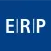 ERP @ SG
