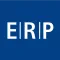 ERP @ SG