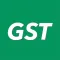 GST @ SG