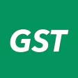 GST @ SG GST @ SG