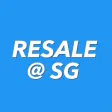 HDB Resale @ SG HDB Resale @ SG