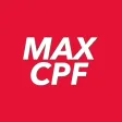 Max CPF Max CPF