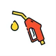 Petrol Stations @ SG Petrol Stations @ SG