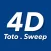 Singapore 4D
