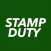 Stamp Duty