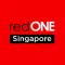 redONE 1App SG