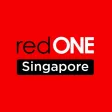 redONE 1App SG redONE 1App SG