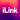 SBST iLink