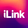 SBST iLink SBST iLink