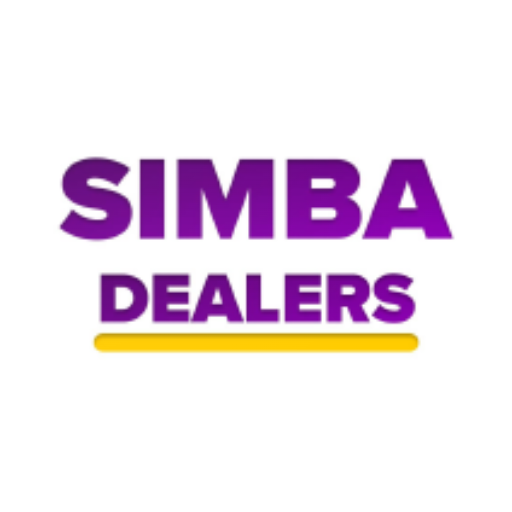 SIMBA Dealers