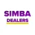 SIMBA Dealers
