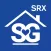 mySG Home