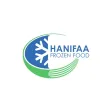 Hanifaa Order Trade