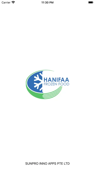 صور Hanifaa Order Trade