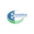 Hanifaa Frozen Food