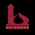 AL-AZHAR
