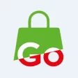 Go Easy Shop