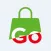 Go Easy Shop