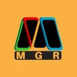 MGR Mobiles