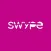 Swype?