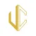 UClub Group