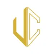 UClub Group UClub Group