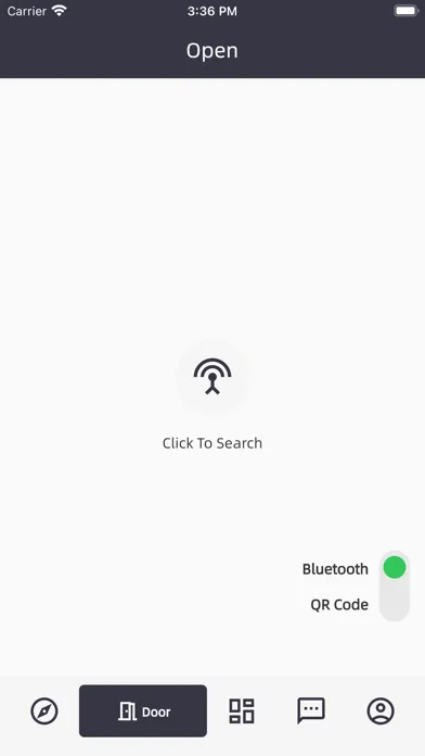 تصاویر UClub Group