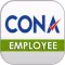 CONA Employee