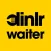 Dinlr Waiter - Restaurant POS