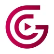 GoLive - Dream AR GoLive - Dream AR