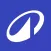 Decathlon Shopping App