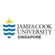JCU Singapore