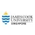 JCU Singapore