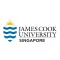 JCU Singapore