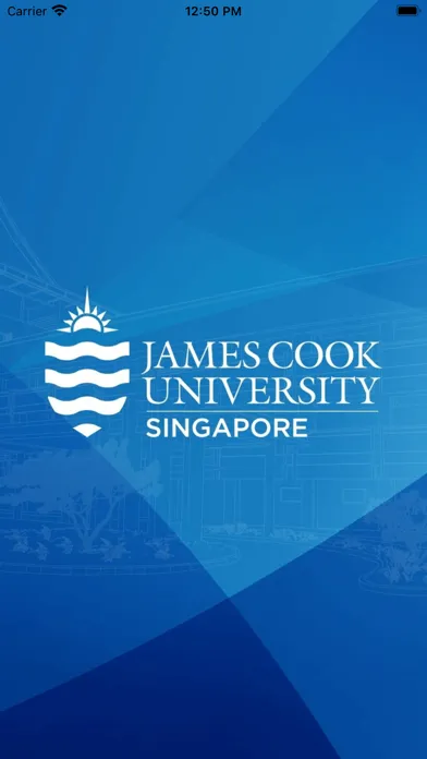 تصاویر JCU Singapore