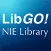 NIE Library