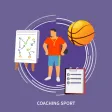 NIE Coaching Observation