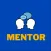NIE Mentor