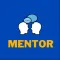 NIE Mentor