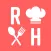 22 RecipeHeist