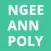 NP Courses