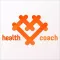 NTU HealthCoach 2