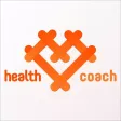 NTU HealthCoach 2 NTU HealthCoach 2